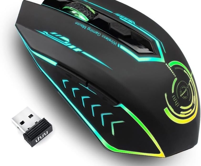 gaming laptops