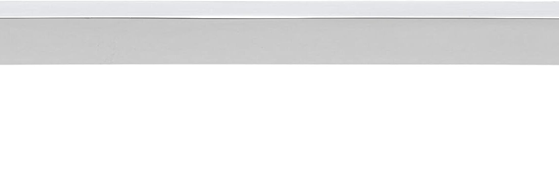 PC hardware