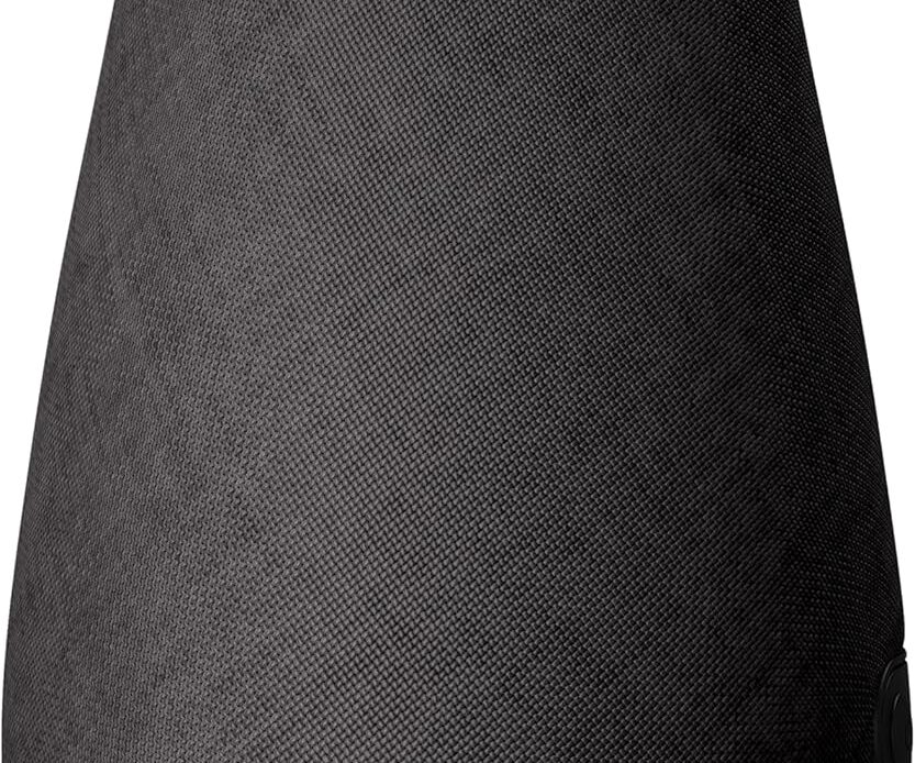 Bluetooth speakers