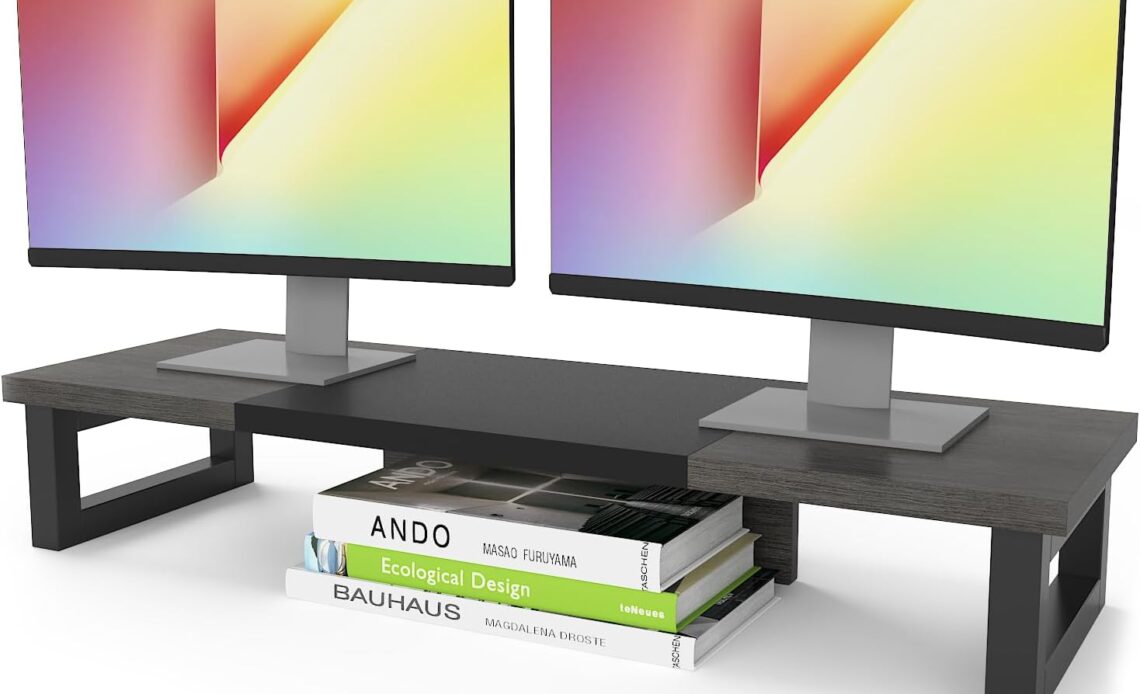 PC hardware