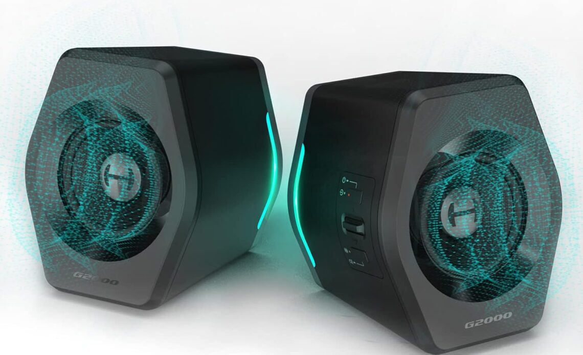 gaming laptops