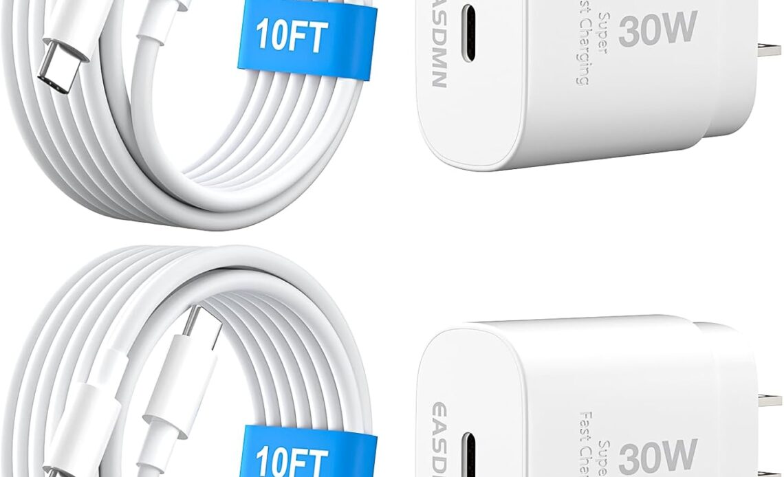 iPhone 16 Pro accessories