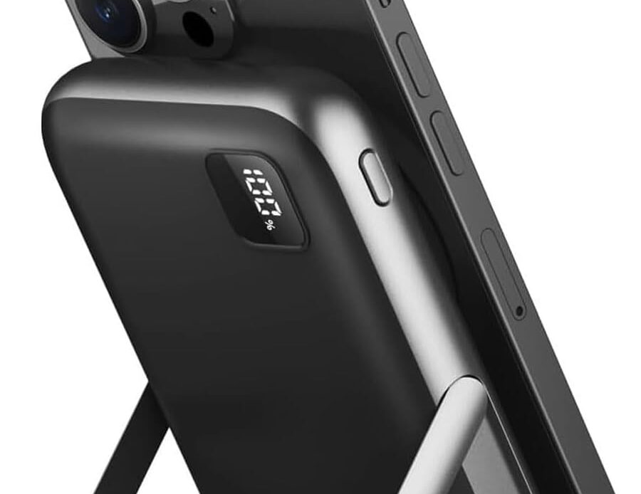 iPhone 16 Pro accessories