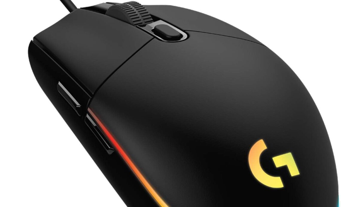 gaming laptops