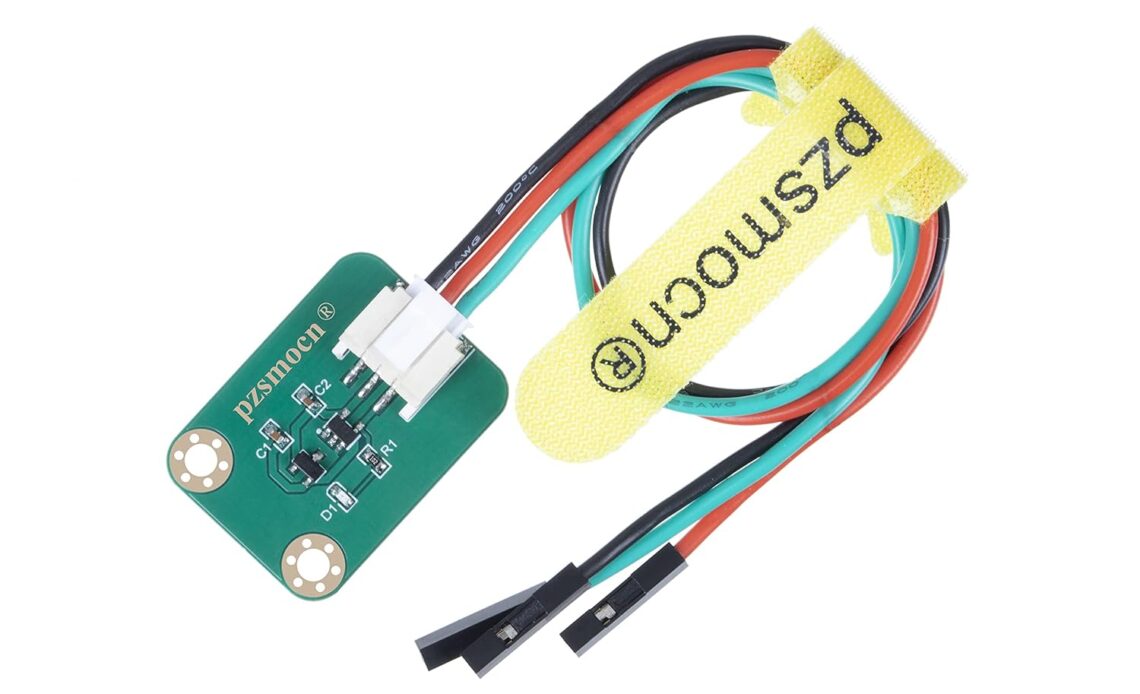 Raspberry Pi projects