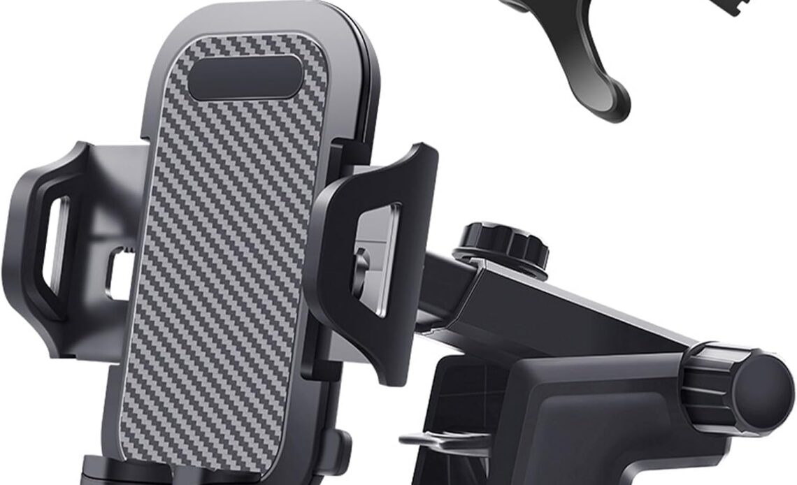 iPhone 16 Pro accessories