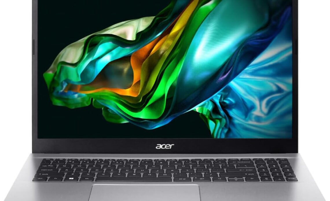 gaming laptops