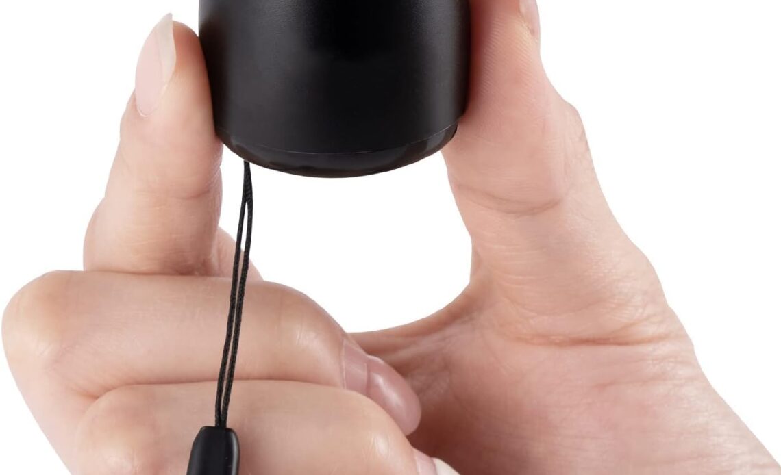 Bluetooth speakers