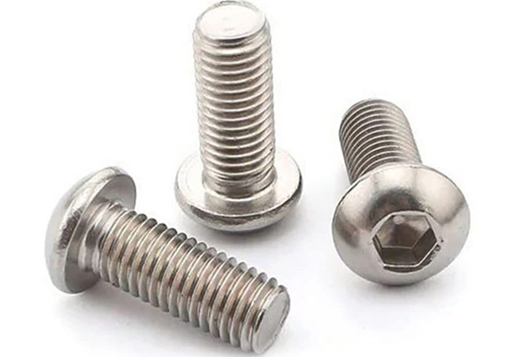 PC hardware