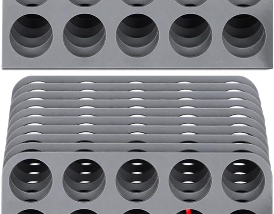 PC hardware