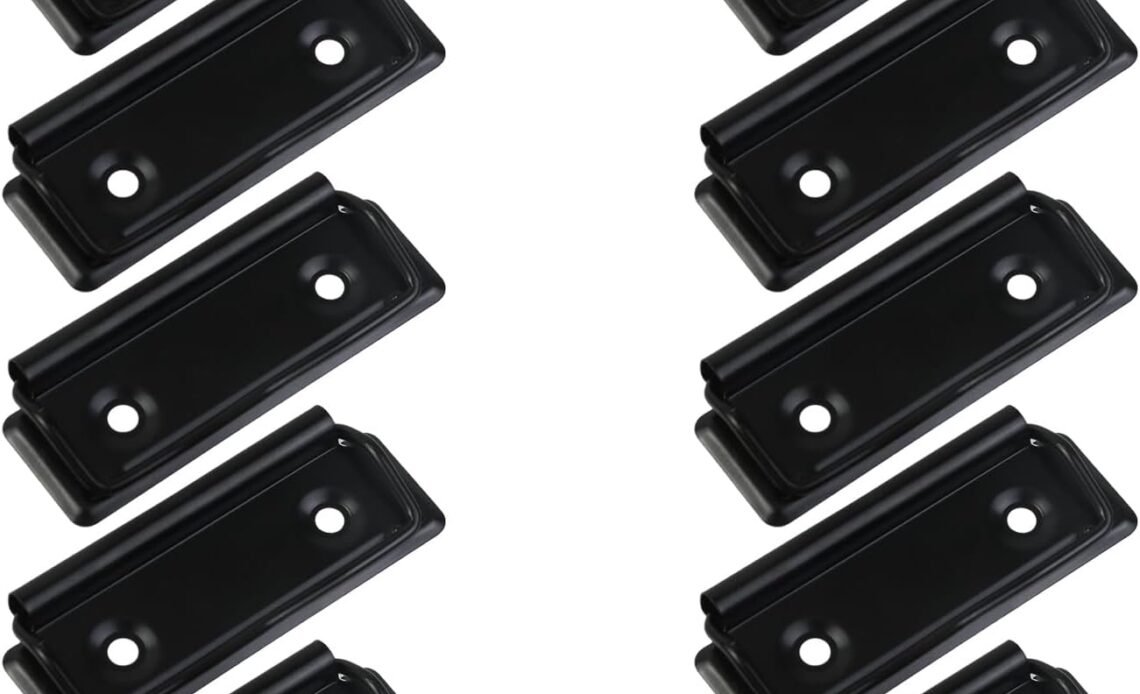 PC hardware