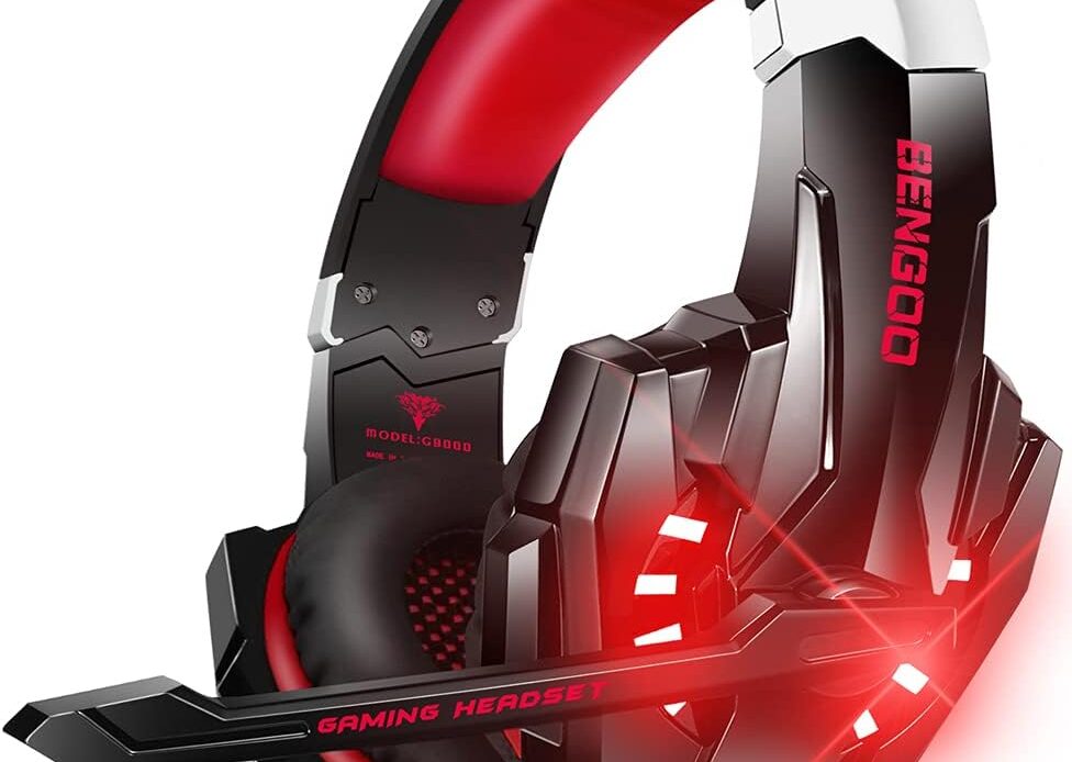 gaming laptops