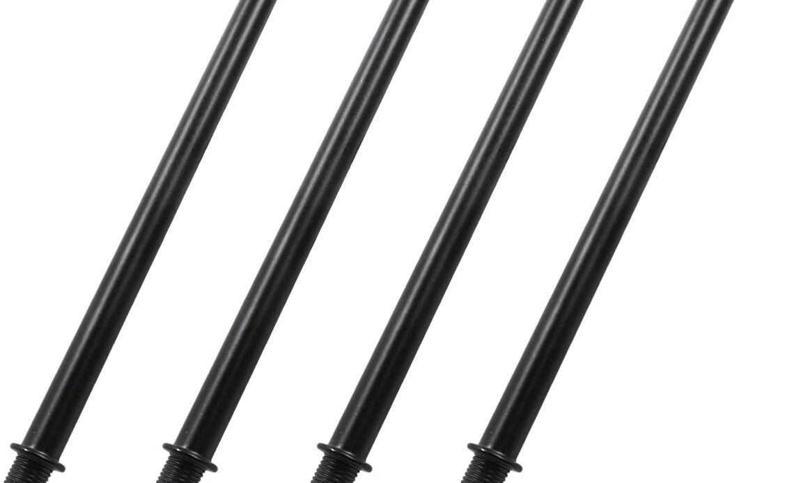 PC hardware