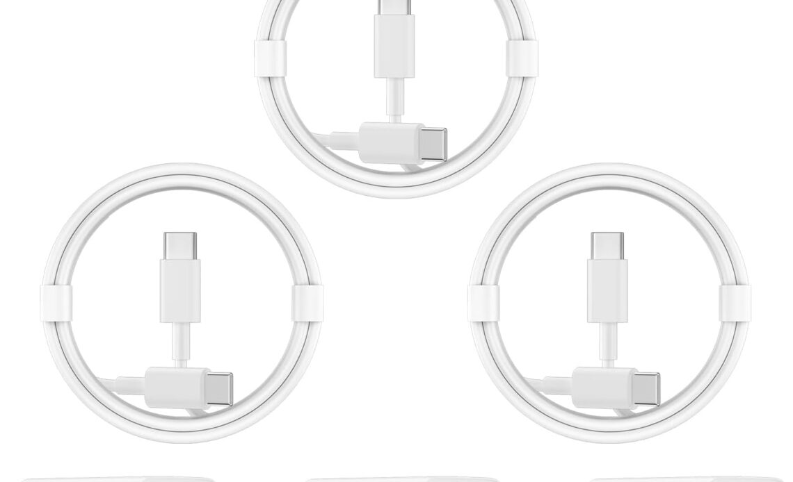 iPhone 16 Pro accessories