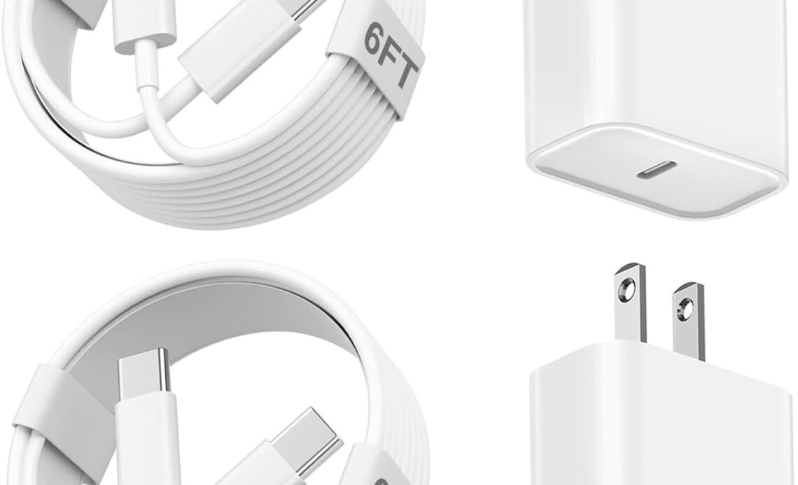 iPhone 16 Pro accessories