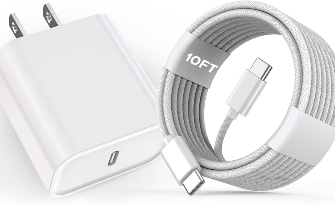 iPhone 16 Pro accessories