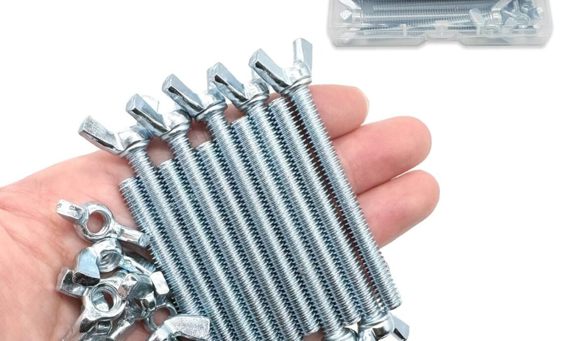 PC hardware