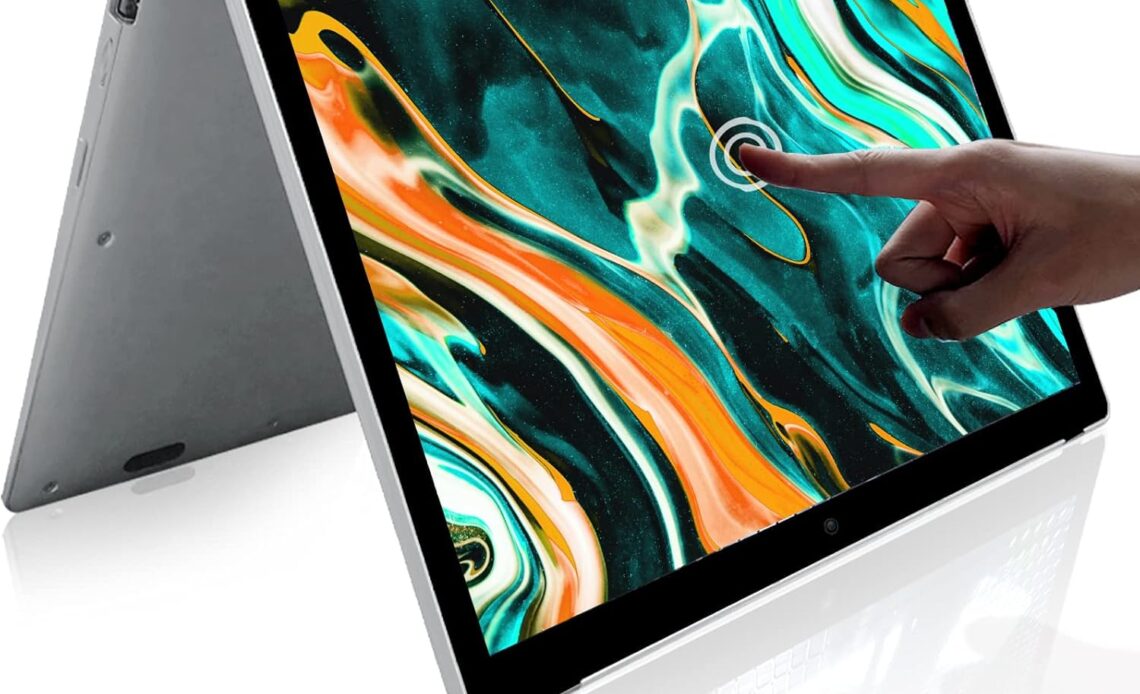 gaming laptops