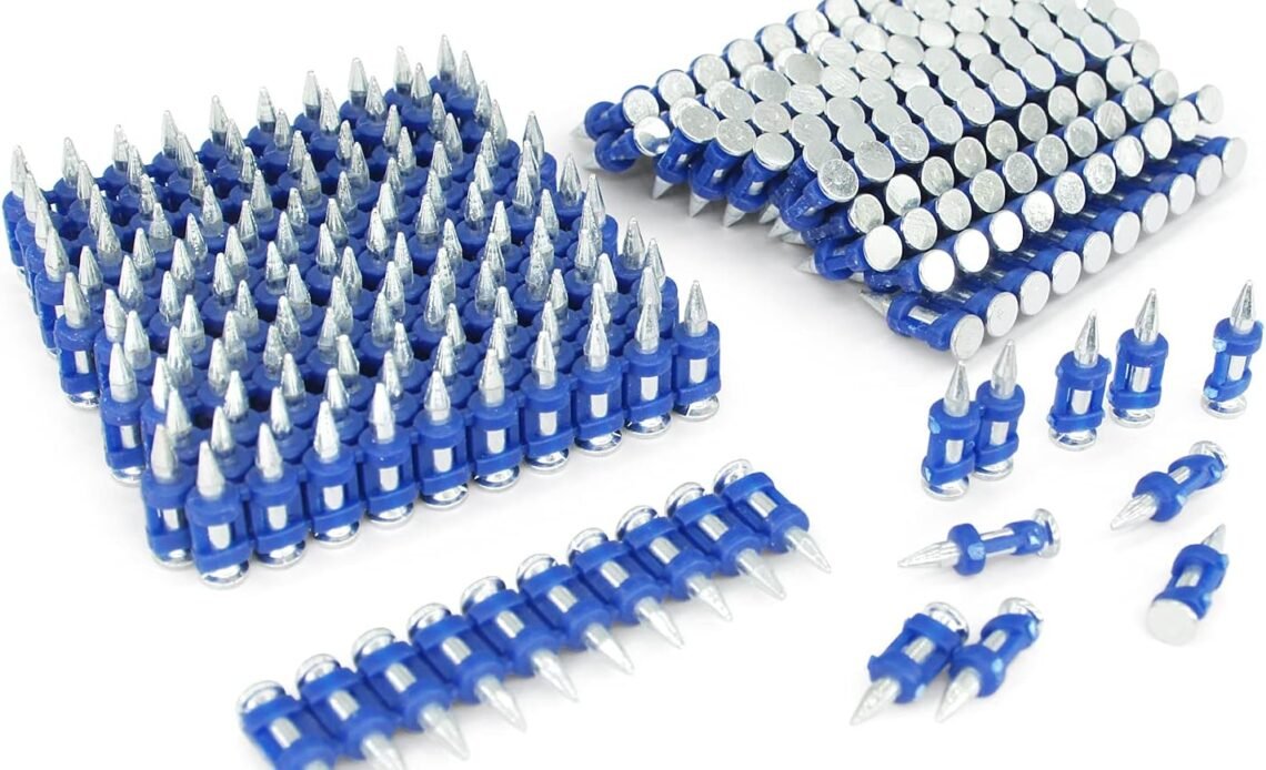 PC hardware