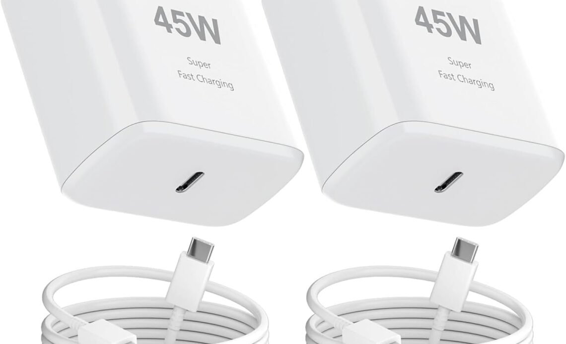 iPhone 16 Pro accessories