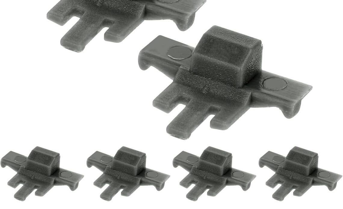 PC hardware