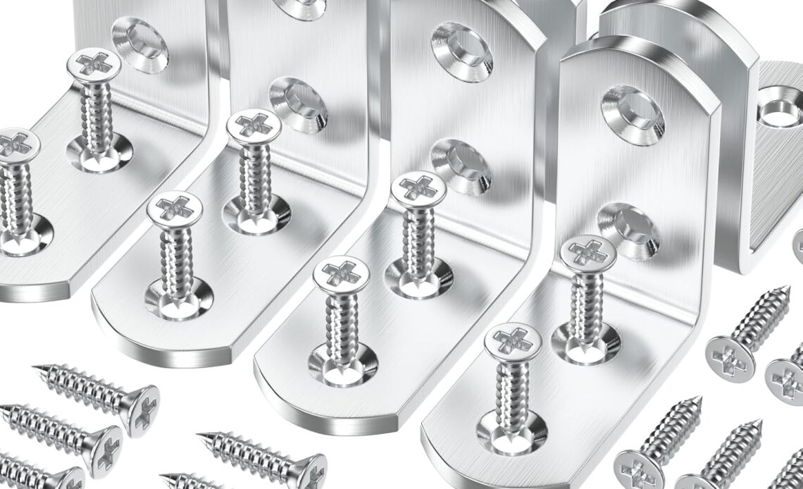 PC hardware