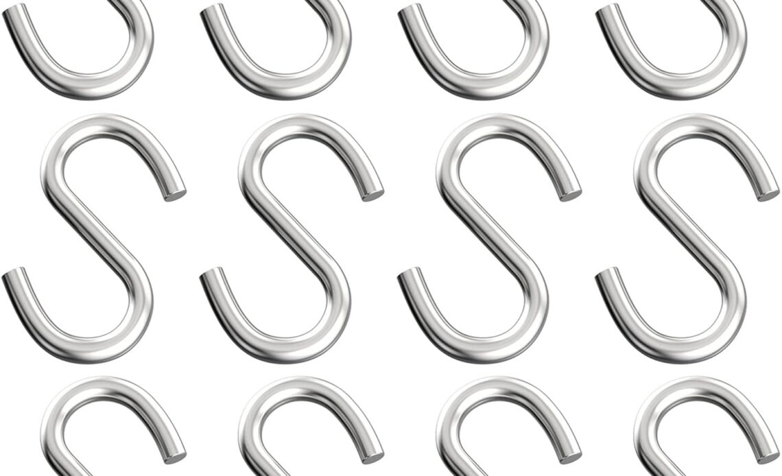 PC hardware