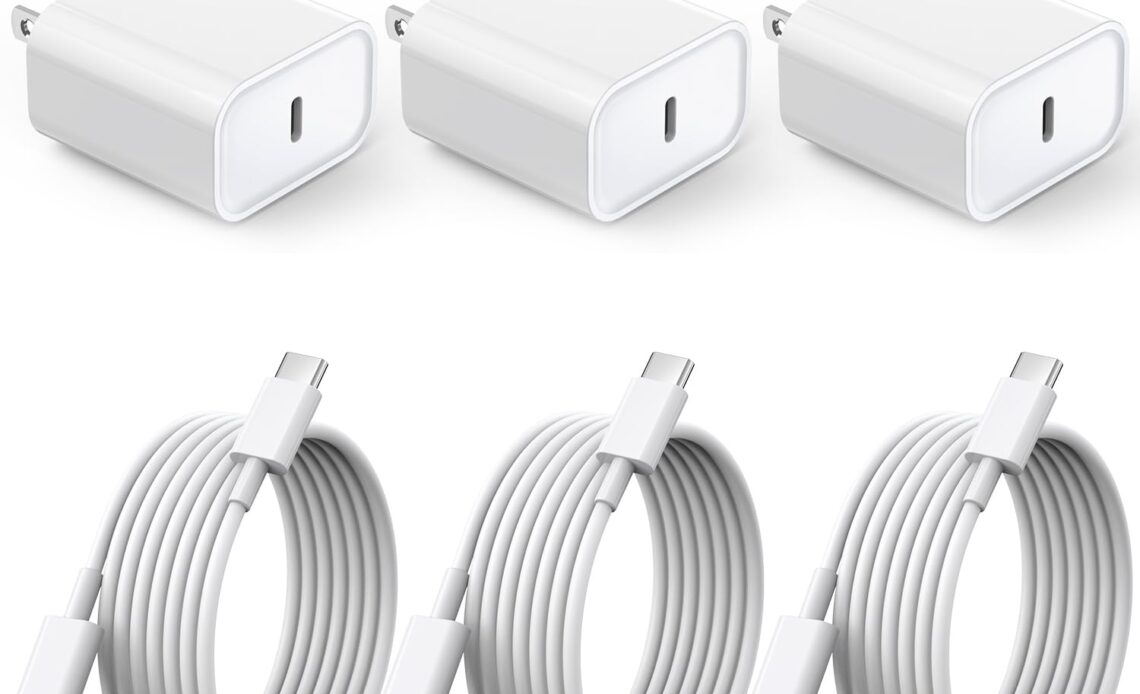 iPhone 16 Pro accessories