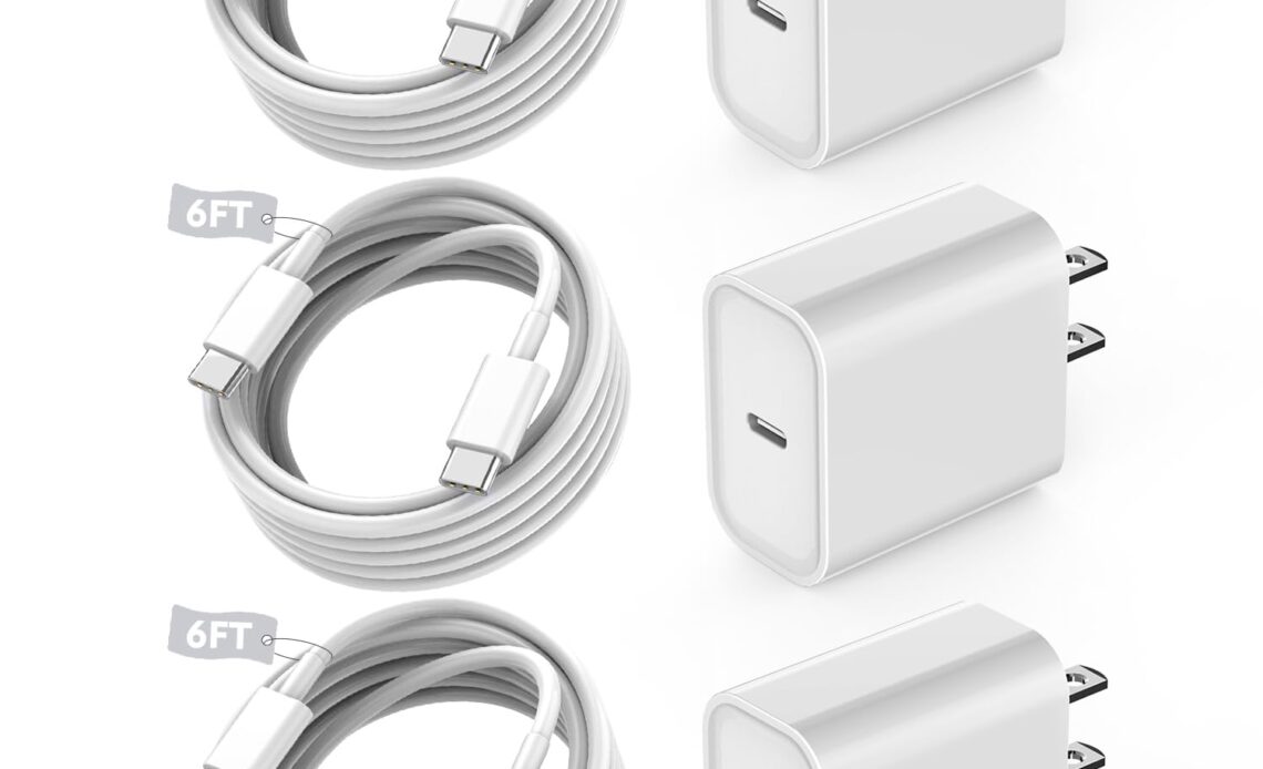 iPhone 16 Pro accessories