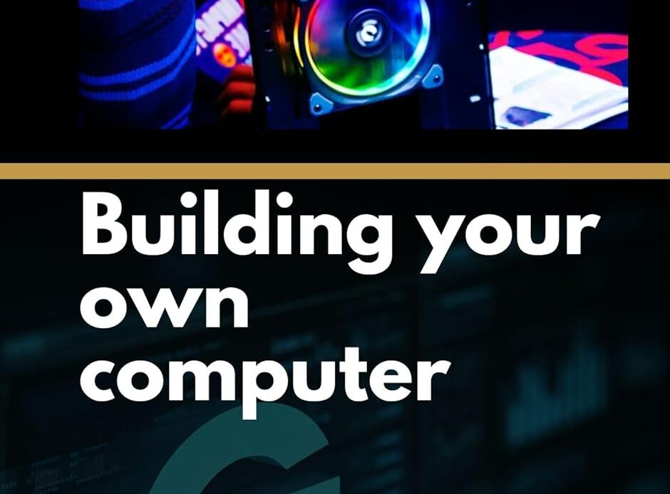 PC hardware