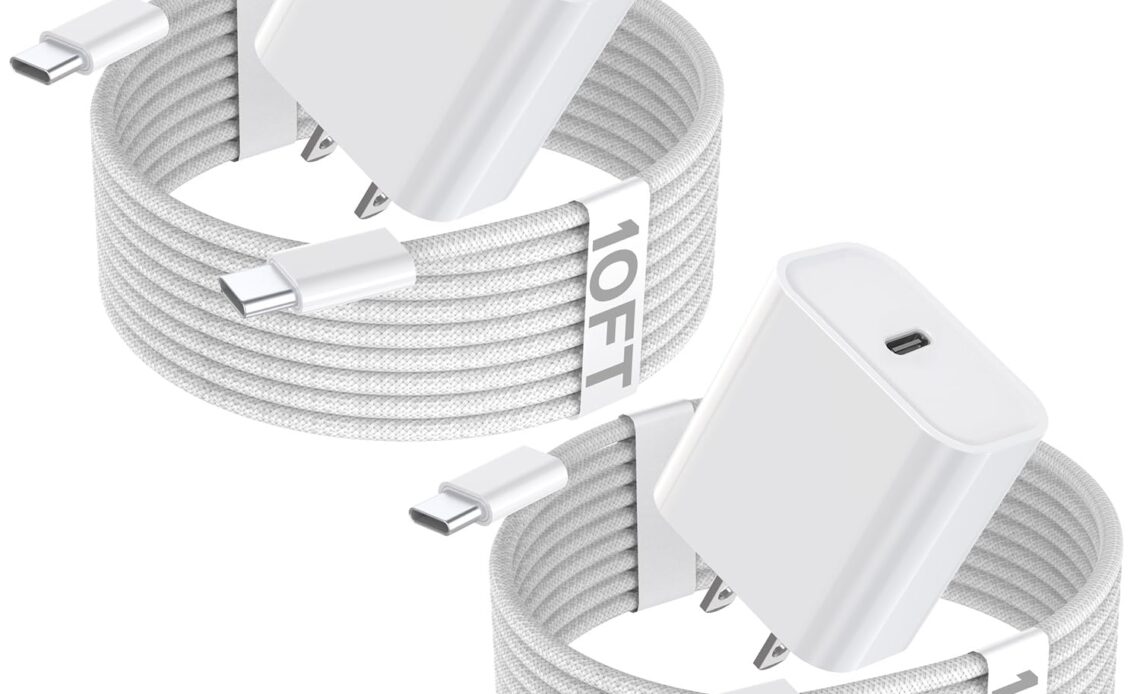 iPhone 16 Pro accessories