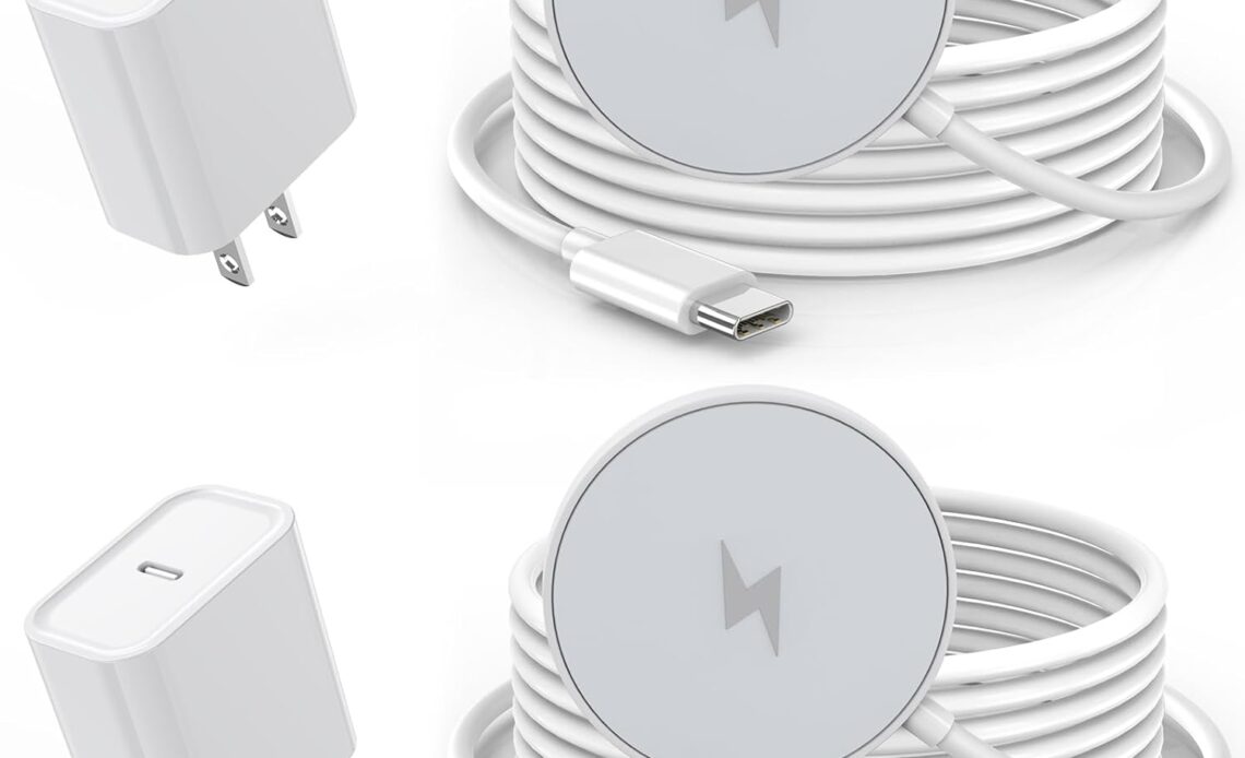 iPhone 16 Pro accessories