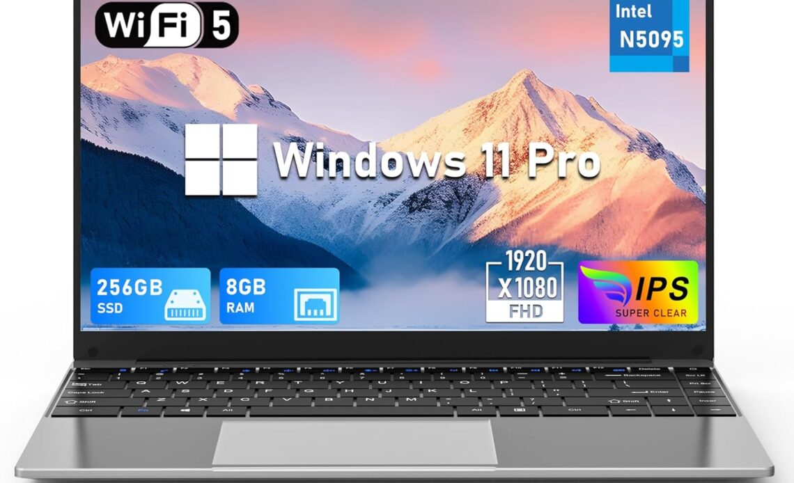 gaming laptops