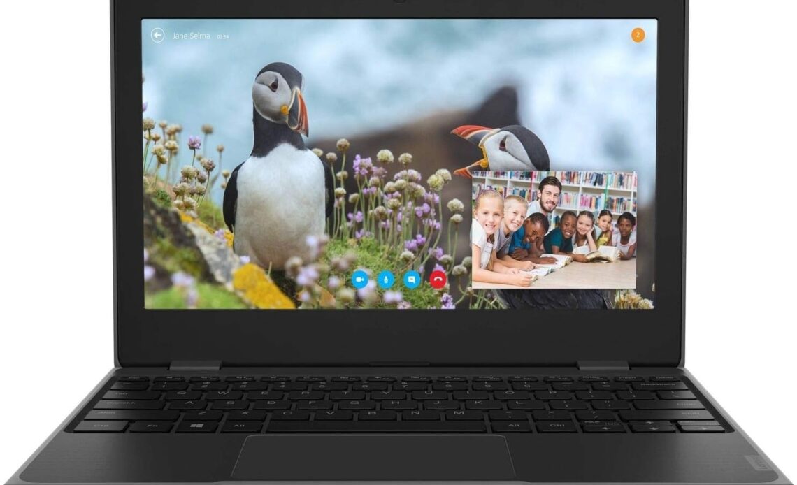 gaming laptops