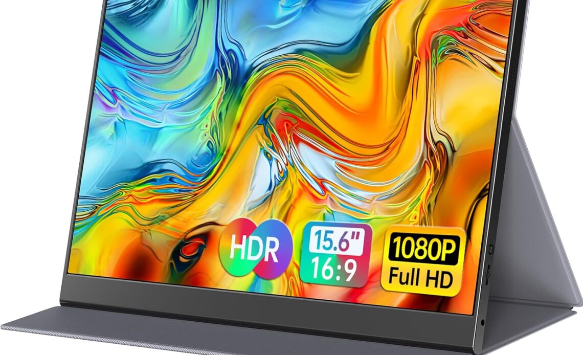 gaming laptops