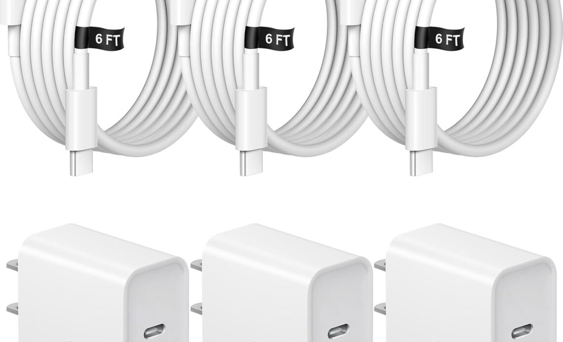 iPhone 16 Pro accessories