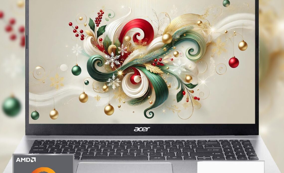 gaming laptops