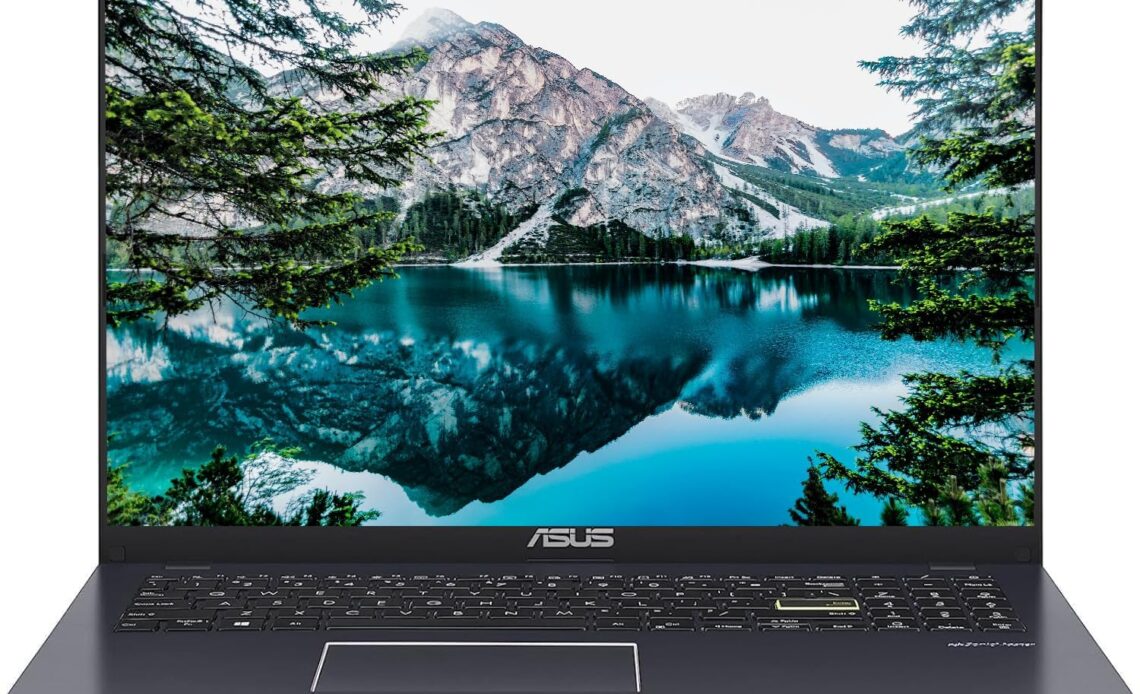 gaming laptops