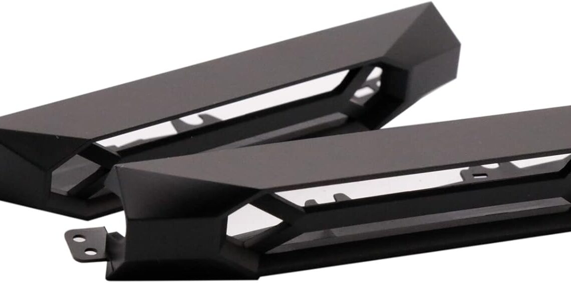 gaming laptops