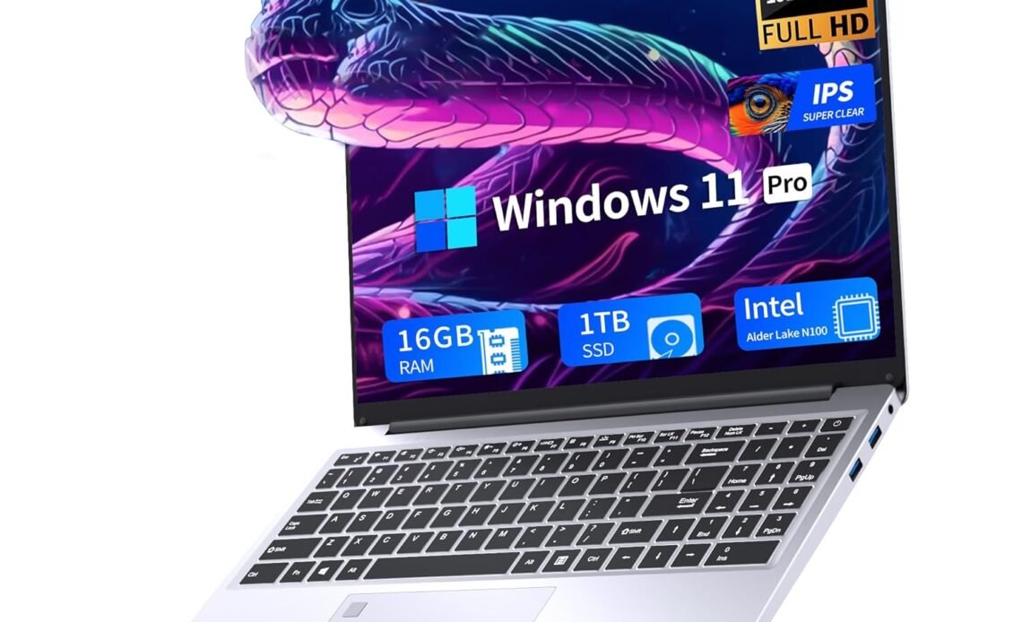 gaming laptops