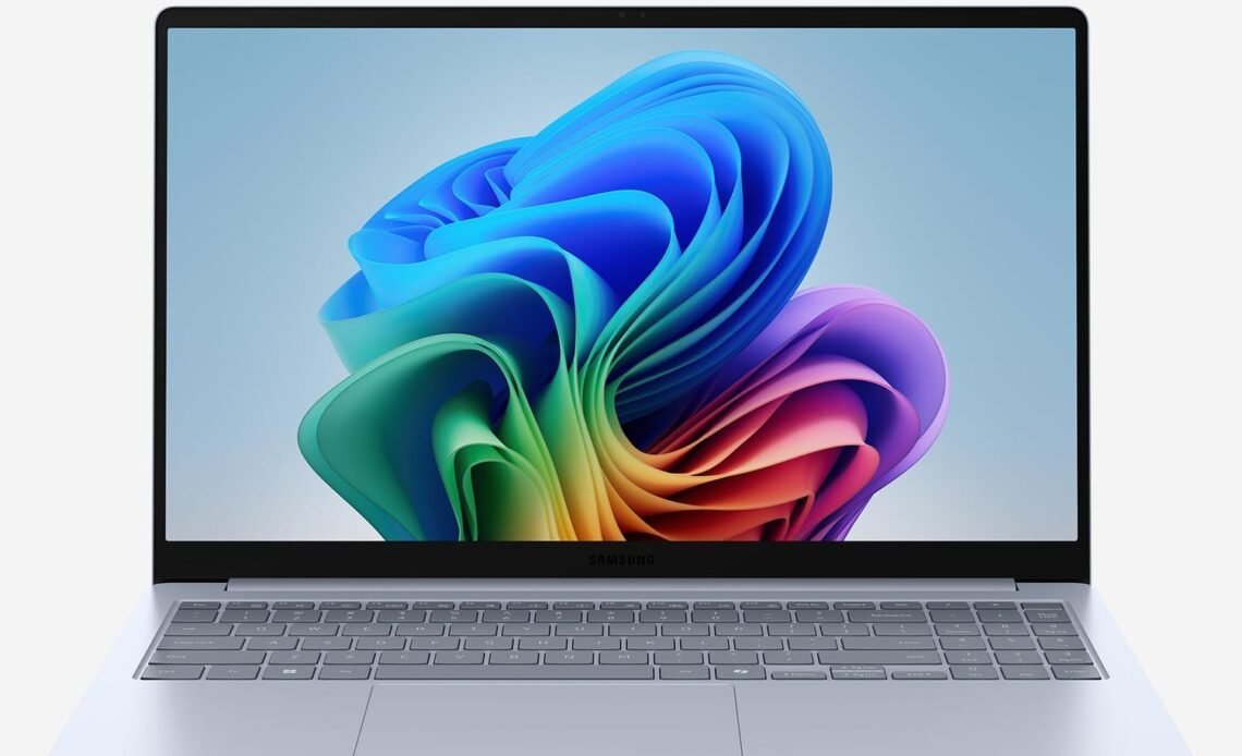 gaming laptops