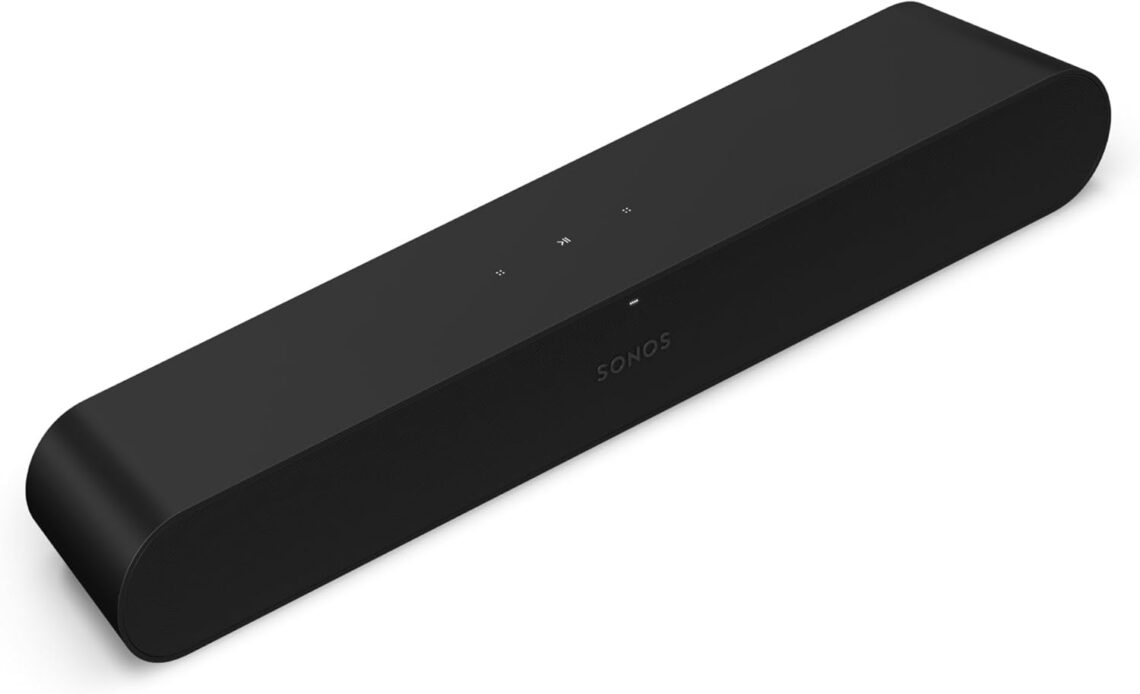 Bluetooth speakers