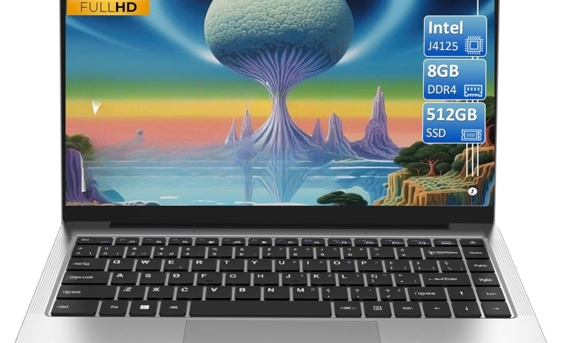 gaming laptops