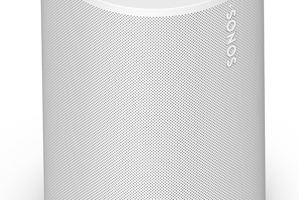 Bluetooth speakers