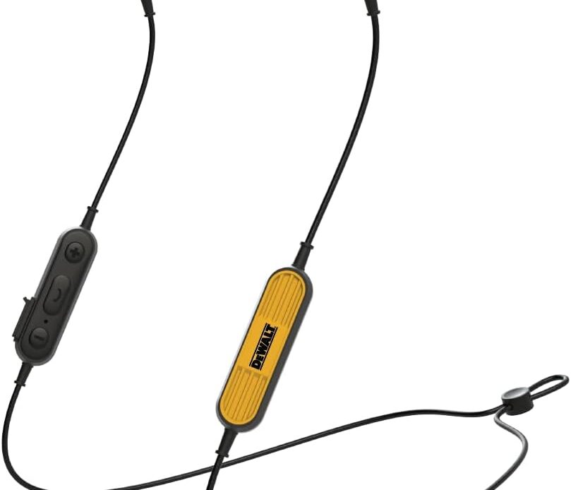 Bluetooth speakers