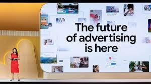 AD 4nXd1AG HIObVfJCHxkSgUXYGQwyq7k73SwfBg0Sr6VhNvbaOBI2EKA3 p1