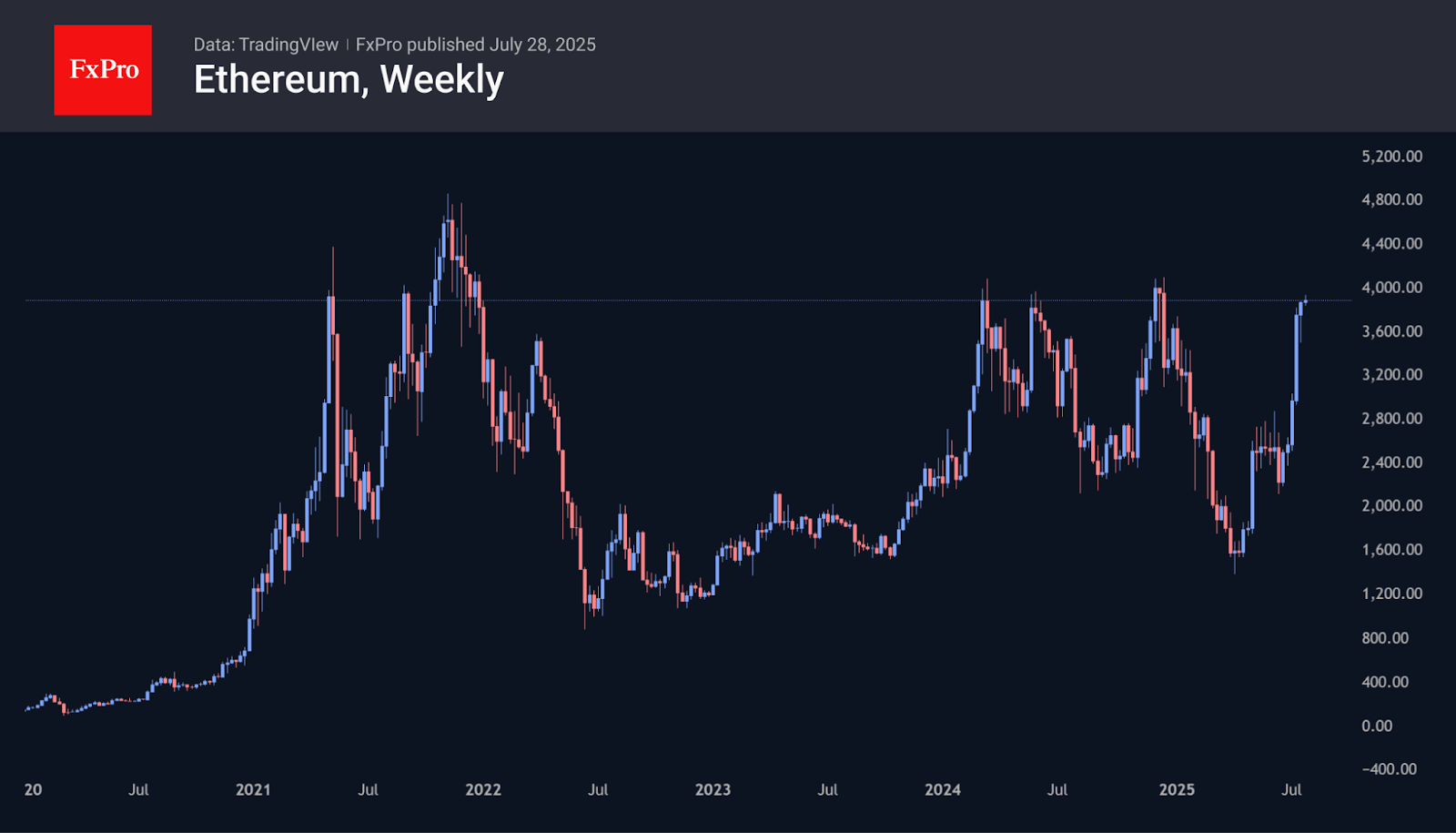 AD 4nXdhjGQobevz 5QgQJV48DzJKPfr0hJrgf oqPjXscApr4VZXzi SdeHEP5PThyEMcgD3Bhba8UKx8 p4F aCHSpWbcUboCpU36b99AWKosgkpjZXUzulI MLYkLt96TDFIhfnfruw?key=77o6dBrcCMZAFy5slrgrTA