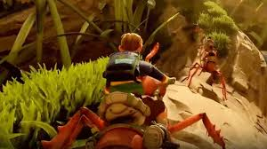 AD 4nXcIplSLjTfh3HApW8u P4Fb06cWiTLOIYP Q3oQ3 sXwxaKdQWmfOuzBvTQ2DuM90 ZRH48B2CGab YWK2o