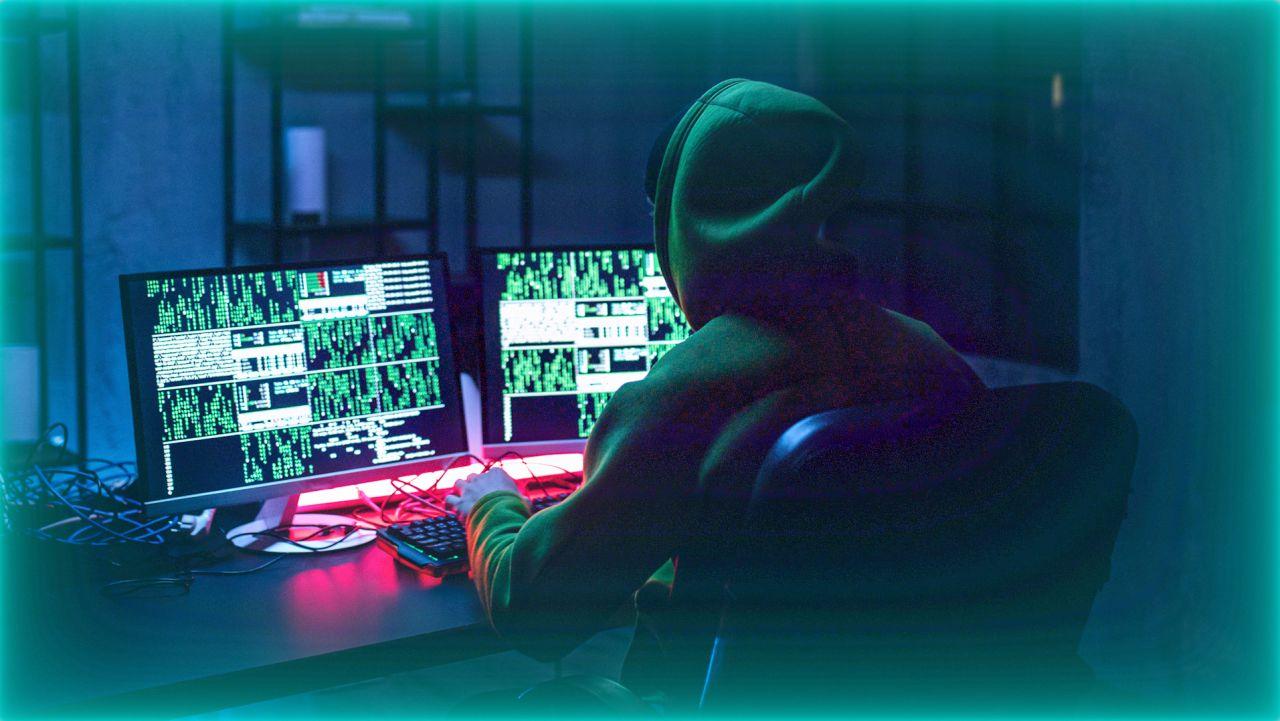 AD 4nXc YcO5lJBMYUuMvVsQ9tQpDM1Frt XG LBy9at89qQkQdPDbSFNk9qy4LvjN9