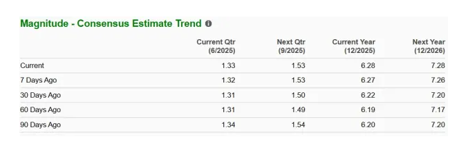 AD 4nXf WYfRQtDvIDkxdKrkfGpYbosO2vK9SOx2i4aLXAU0QYyIGWv41crfna72Vm603wxHUShW2F1OoE4Kufpjd9xNnJIH1tIPqn1BgtrBsISMZOQjYTDk5mZ XociElabn9T3MVWl0Ed8PyuMz1MSxA?key=ihC pKSu6BPeOFZeTrKl1Q